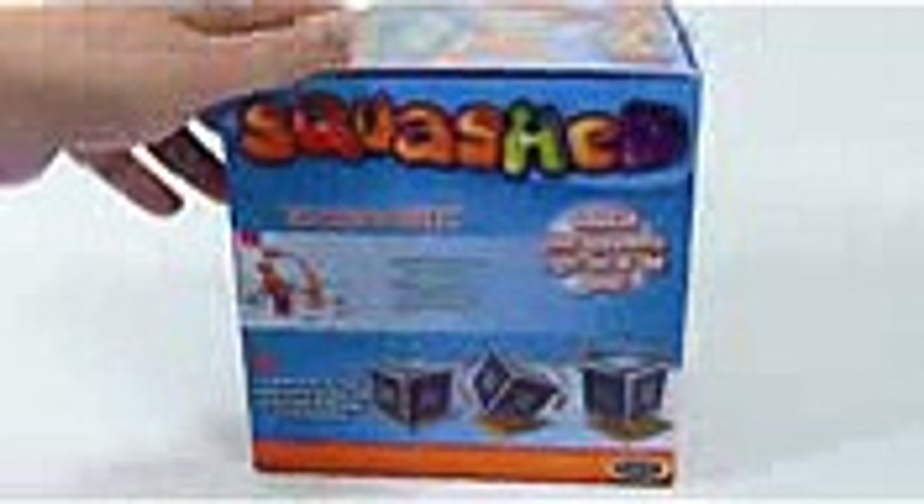 Download kingdia video to avi/wmv/mpeg/mov/flv converter v.3.7.12 crack elite edition