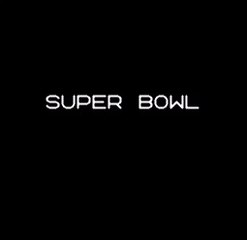 Let's Play - Tecmo Super Bowl 2013 - The Super Bowl