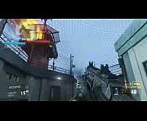 Download forex thor v.2.0 crack 100% working