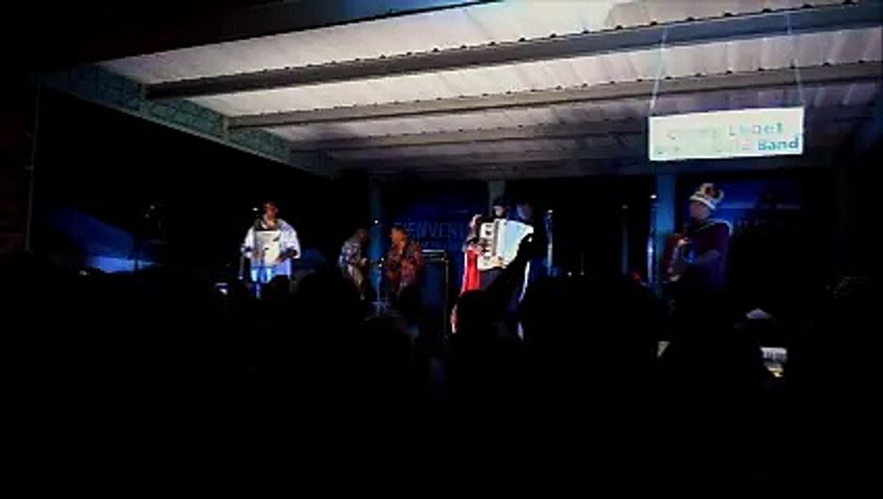 festival acadien1