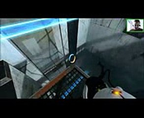 Download lonemail taskmaster 2006 v.1 crack updated