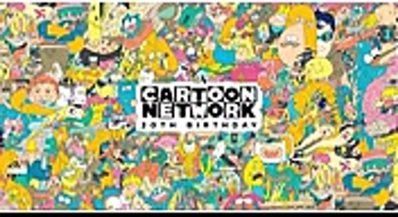 Download meetinglinc v.7.5 crack 100% working