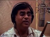 Khuda se Mango Mile Ga - Jagjit Singh