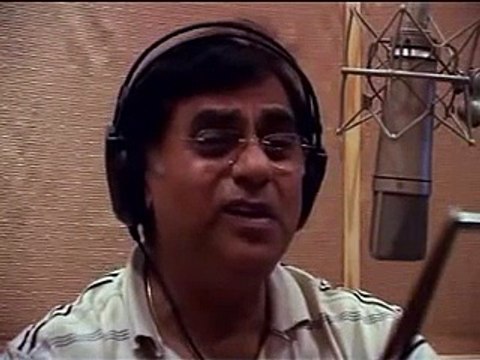Khuda se Mango Mile Ga - Jagjit Singh