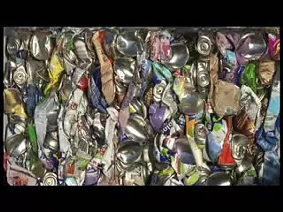 Parque de Tecnologías Ambientales de San Juan[1]