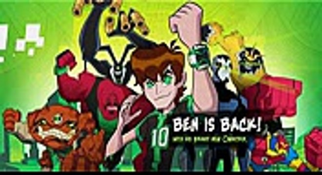 Download typing assistant (portuguese) v.5.4 crack elite edition