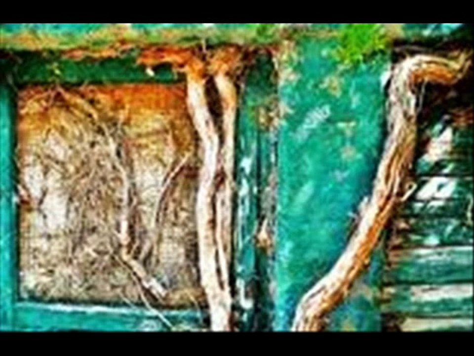 Tu Jo Choo Jaie - Ernest Mall Ghazal