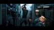 Fast & Furious 7 | official trailer  Paul Walker Vin Diesel Jason Statham