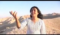 Woh Pyari Salib Dikthi Hai Mujay - Reena Kant