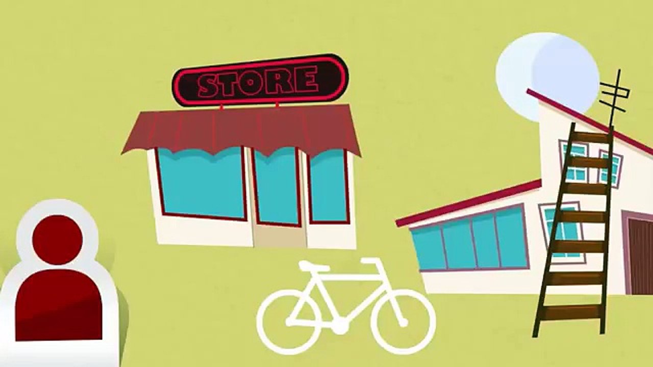 Getting Profit From Your Domains in Urdu & Hindi Video Tutorial - freetricksshop.blogspot.COM