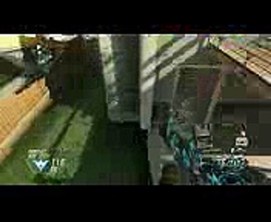 Download johnny herbert's grand prix world champions demo v.Not available crack updated