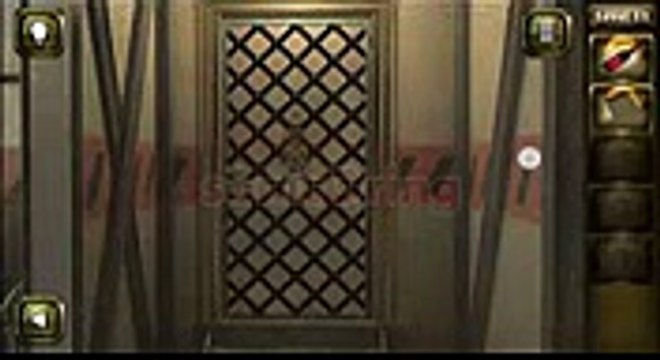 Download haunted house 3d screensaver v.2.0 crack elite edition