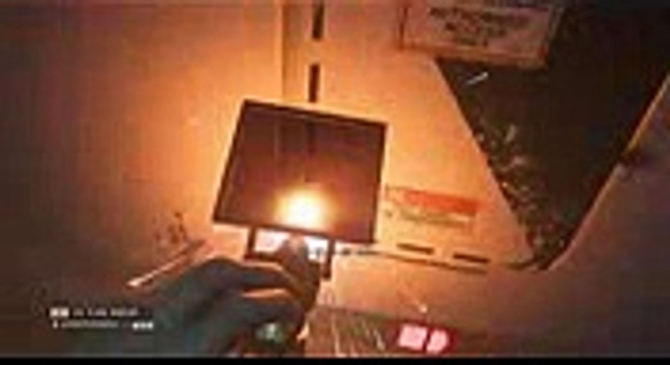 Download spamweed for outlook v.1.1 crack updated