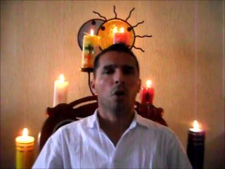 PACTOS CON LUCIFER