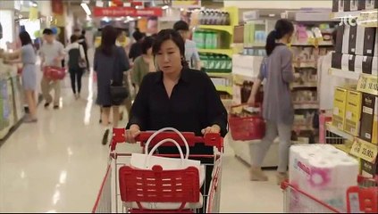 Yu.Nas.Street.E07.Ernalz_ES