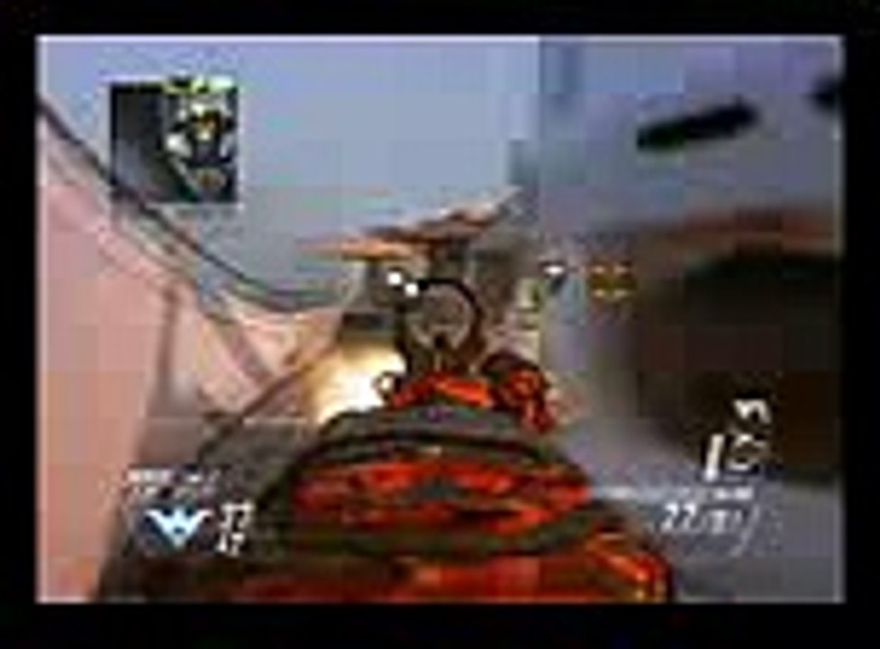 Download visualview for microsoft exchange v.1.3.0.5 crack updated