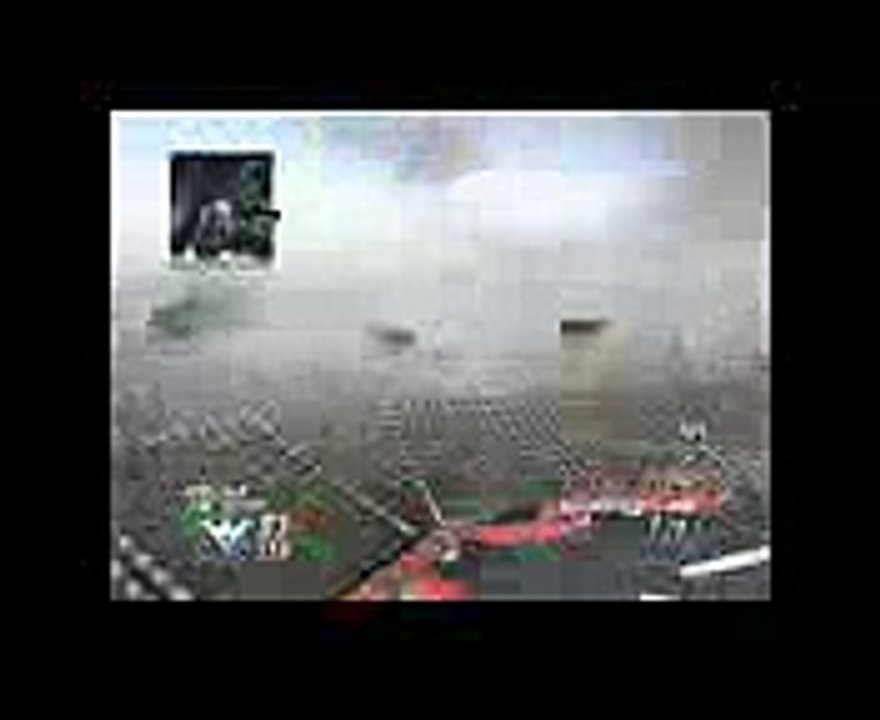 Download caller id for pc - caller id software v.4.8.6 crack elite edition