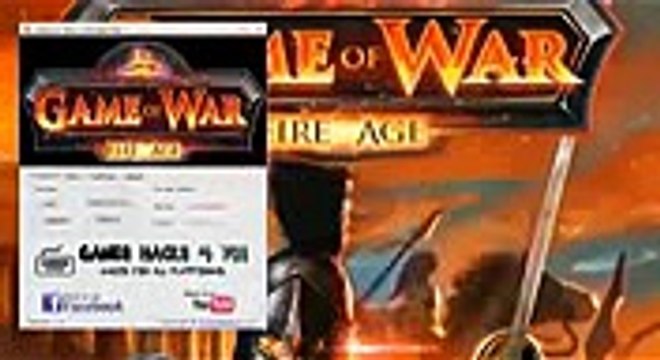 Download hoyle word games v.1 crack elite edition