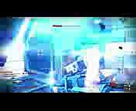 Download xml data extractor software v.1.0 crack updated