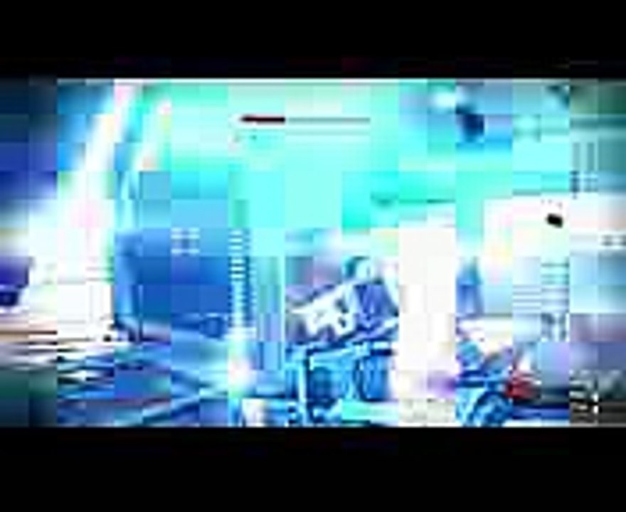 Download xml data extractor software v.1.0 crack updated