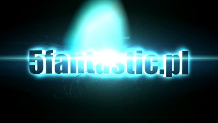 Ci którzy żyją i umierają 2012 zwiastun trailer HD