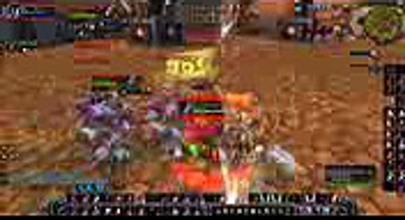 Download vista toolbar icons v.2012.1 crack 100% working