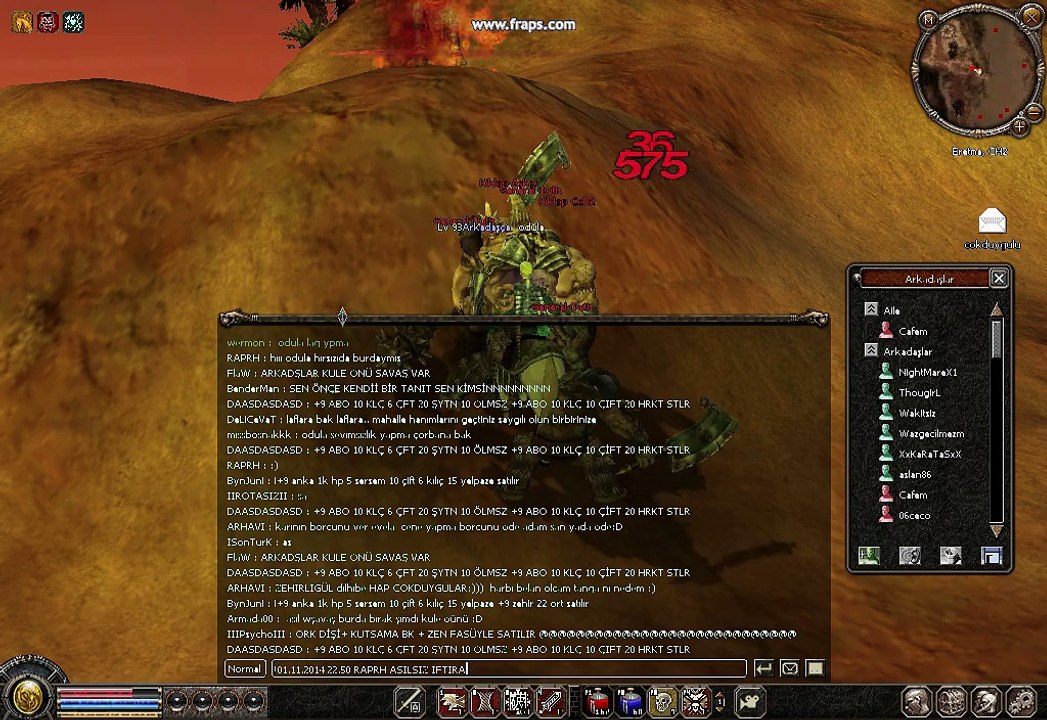 mETIN2CLIENT 2014-11-01 22-50-50-15