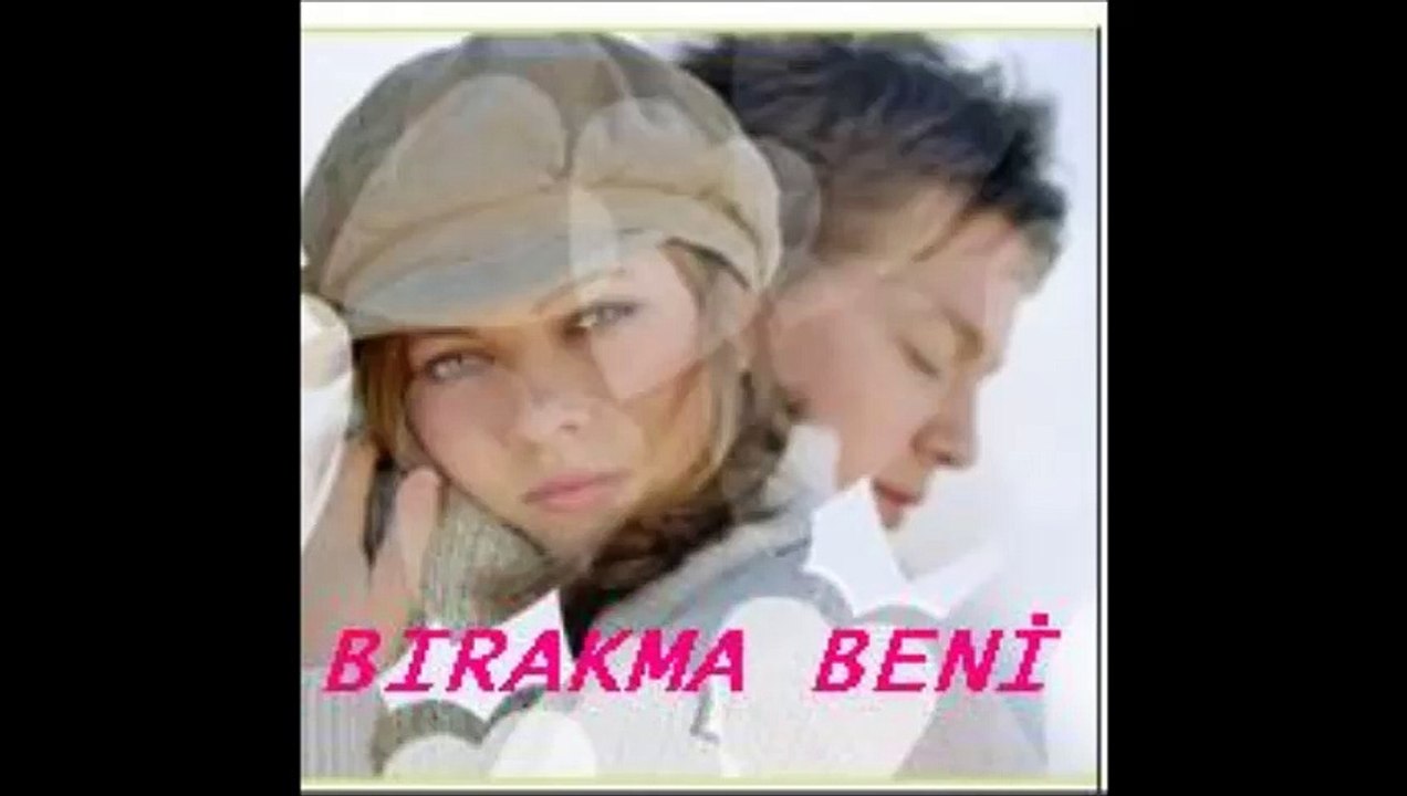 AHMET  EMRE  BORAN  MUSTAFA  YILDIZDOĞAN  YA SEN GEL