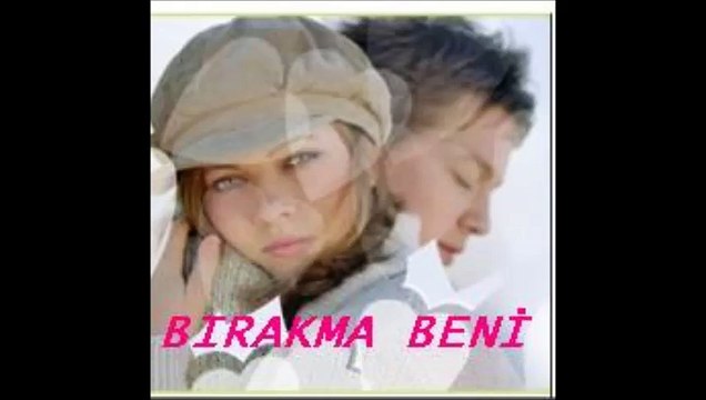 AHMET EMRE BORAN MUSTAFA YILDIZDOĞAN YA SEN GEL