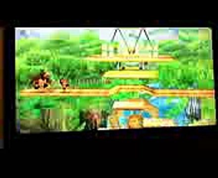 Download visual dialogscript v.6.0 crack updated