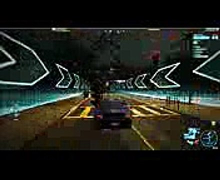 Download inchville v.1.1 crack updated