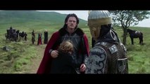 Dracula Untold Full Movies www.fullcinemahd.com