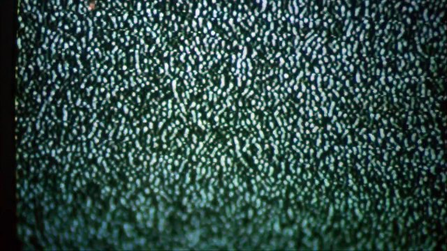 Saw Re-Release Full Movies fullcinemahd.com