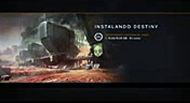 Download log analyzer v.1.1 crack updated