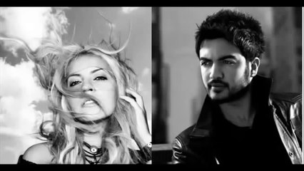 Yusuf Güney Şeyma Erdoğan Klip