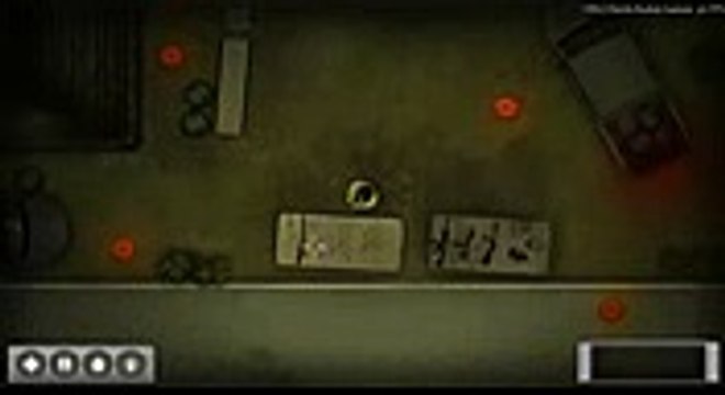 Download cptracker professional v.2.2.7 build 117 crack updated