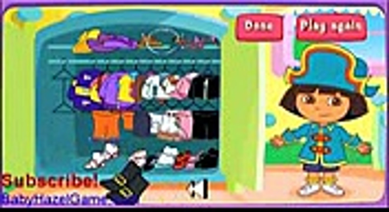 Download lilypad chat v.2.0 crack 100% working