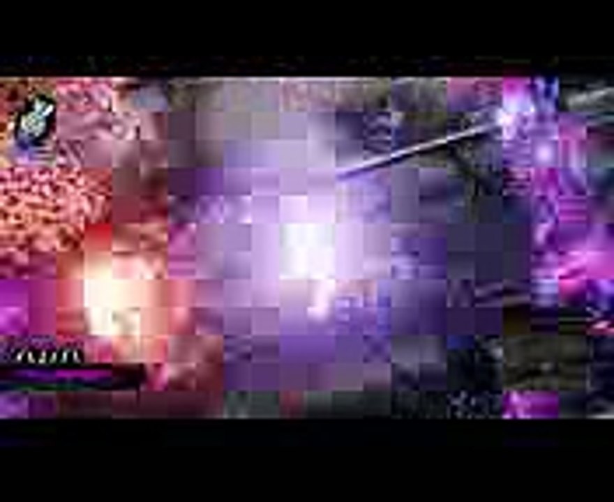 Download installsimple pro portable v.2.7 crack updated