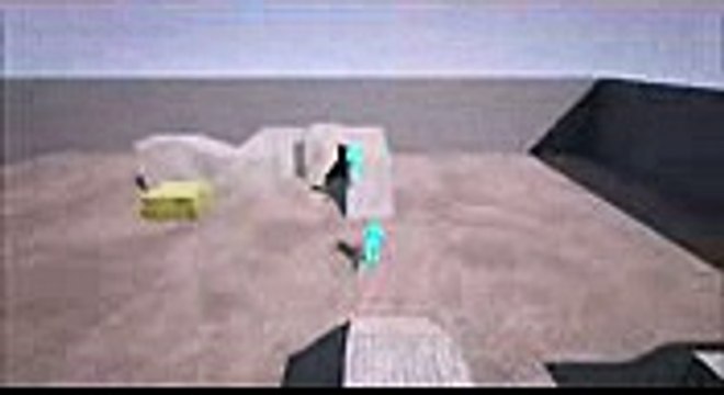 Download proactime pro v.9.2.5 crack updated