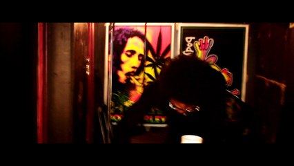 Yung Mazi -Point A Finger Directed By @StreetzG4G