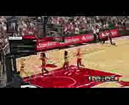 Download m2convert for ipod v.4.0 crack elite edition