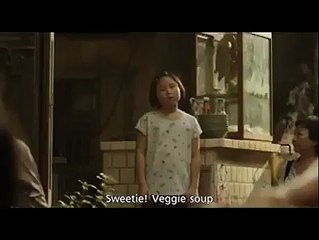 Giving is the best communication