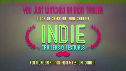 Perwersyjny przewodnik po ideologiach 2012 zwiastun trailer HD