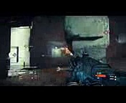 Download express burn disc burning software plus v.4.72 crack 100% working