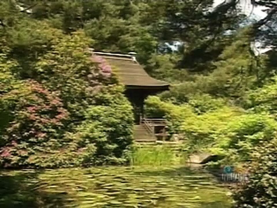 Japan_ Lost Treasures Of The Ancient World