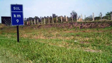 Trilha dos Falcões, Sasselos team, Pedal Matinal, Marcelo Ambrogi, (30)