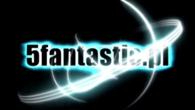 Sklep dla samobójców 2012 zwiastun trailer HD