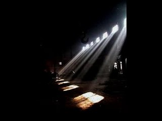 74 - Leyenda Urbana - La Fábrica