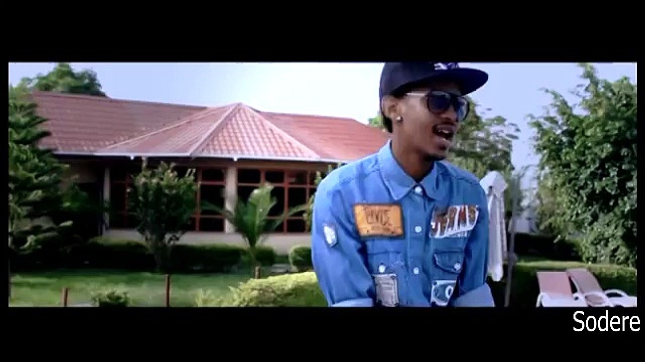 Hahu Beatz-Molana Tedefa