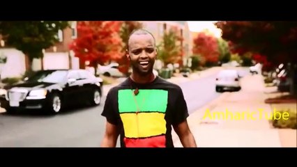 [Full] Jacky Gosee Man Ende Hager New Single